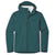 Stio Ender Hooded Jacket - Men's Boundless
