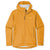 Stio Rollick Hooded Jacket - Men's Local Honey