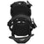 Bataleon E-Stroyer Snowboard Bindings 2023 Black