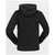 Volcom Essential Hoodie - Boys' Black