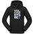 Volcom Essential Hoodie - Boys' Black