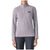 Patagonia R1 Air Zip Neck Top - Women's Foxglove Purple