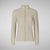 Save the Duck Pella Sweatshirt - Women's Rainy Beige