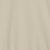 Save the Duck Pella Sweatshirt - Women's Rainy Beige