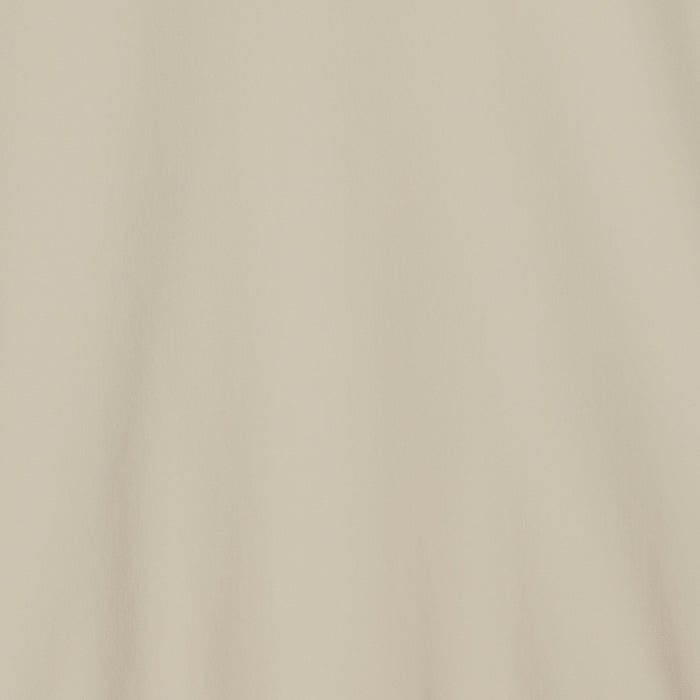 Save the Duck Pella Sweatshirt - Women's Rainy Beige