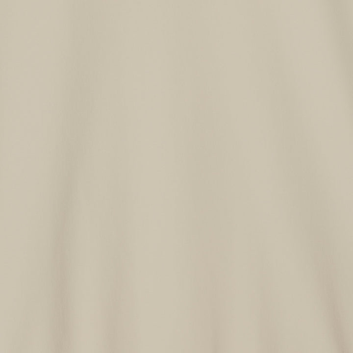 Save the Duck Pella Sweatshirt - Women's Rainy Beige