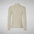 Save the Duck Pella Sweatshirt - Women's Rainy Beige