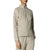 Save the Duck Pella Sweatshirt - Women's Rainy Beige