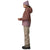 Patagonia Storm Shift Jacket - Women's Dulse Mauve