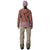 Patagonia Storm Shift Jacket - Women's Dulse Mauve