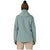 Patagonia Storm Shift Jacket - Women's Thermal Blue