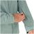 Patagonia Storm Shift Jacket - Women's Thermal Blue