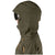 Patagonia Untracked Jacket - Women's Pine Needle Green