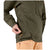 Patagonia Untracked Jacket - Women's Pine Needle Green