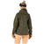 Patagonia Untracked Jacket - Women's Pine Needle Green