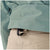 Patagonia Storm Shift Jacket - Women's Thermal Blue