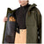 Patagonia Untracked Jacket - Women's Pine Needle Green
