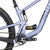 Juliana Joplin 4 CC X0 AXS Reserve Complete Mountain Bike - Women's 2025 Matte Hazy Lilac