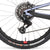 Juliana Joplin 4 CC X0 AXS Reserve Complete Mountain Bike - Women's 2025 Matte Hazy Lilac