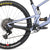 Juliana Joplin 4 CC X0 AXS Reserve Complete Mountain Bike - Women's 2025 Matte Hazy Lilac