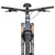 Juliana Joplin 4 CC X0 AXS Reserve Complete Mountain Bike - Women's 2025 Matte Hazy Lilac