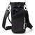 AquaMount Aquapouch 24oz Pack