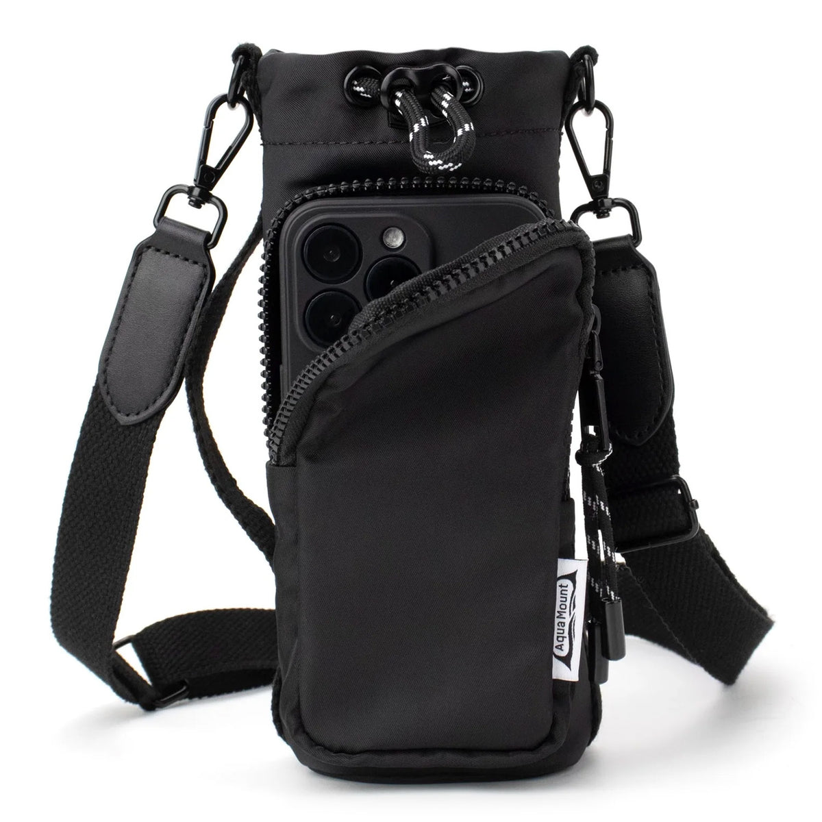 AquaMount Aquapouch 24oz Pack