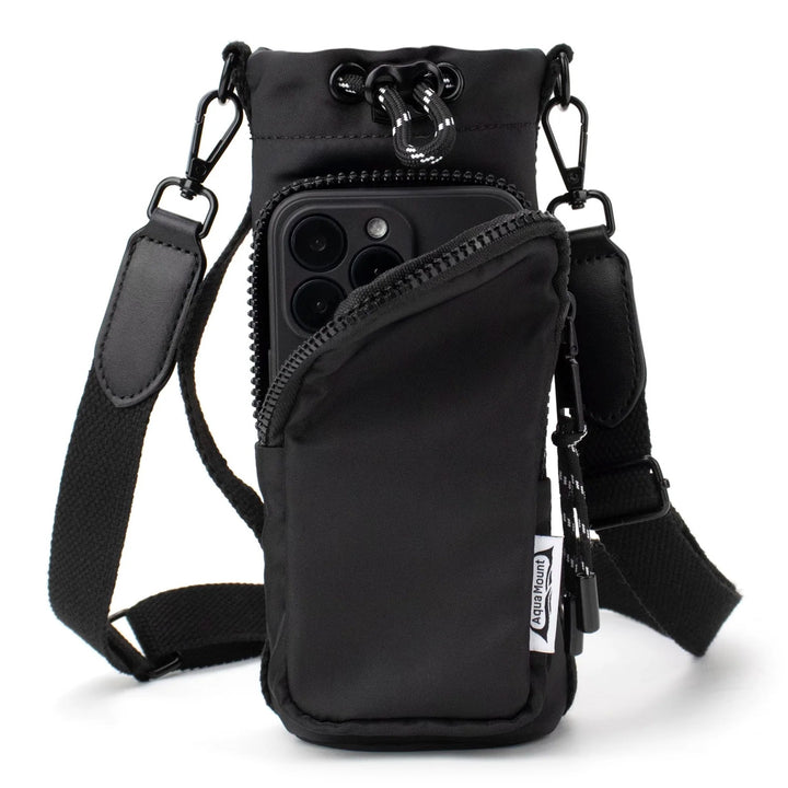 AquaMount Aquapouch 24oz Pack