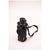 AquaMount Aquapouch 24oz Pack