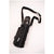 AquaMount Aquapouch 24oz Pack