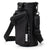 AquaMount Aquapouch 24oz Pack