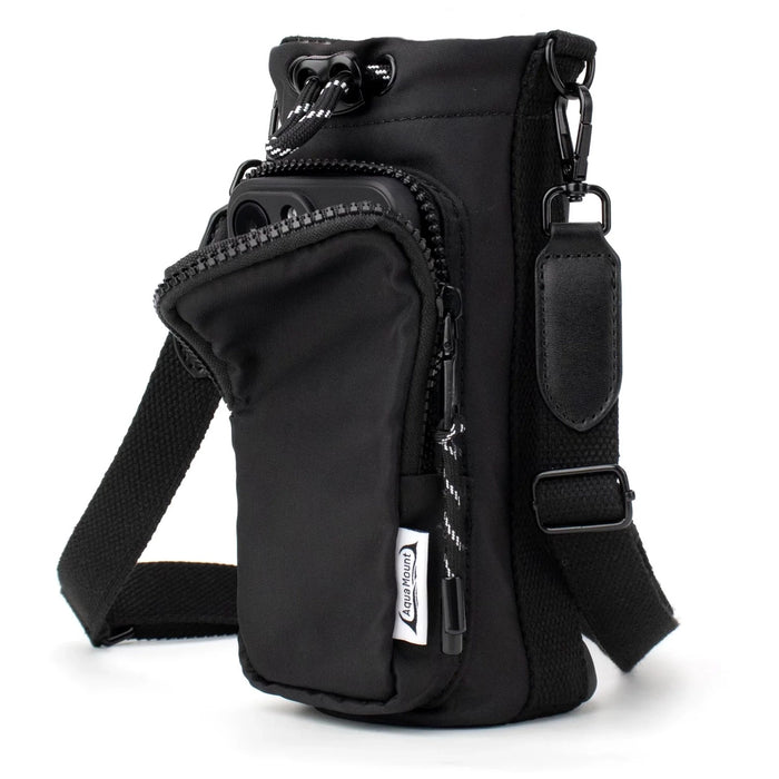 AquaMount Aquapouch 24oz Pack