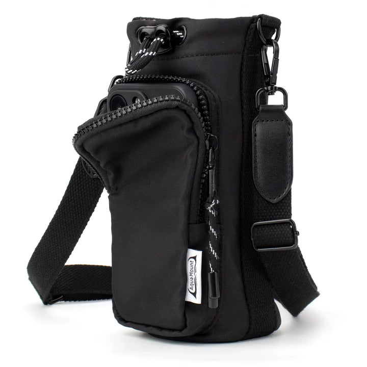AquaMount Aquapouch 24oz Pack
