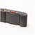 Arcade Treeple Belt Charcoal