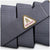 Arcade Treeple Belt Charcoal