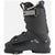 Lange Shadow 95 MV GW Ski Boots - Women's 2025 Black
