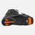 Lange Shadow 95 MV GW Ski Boots - Women's 2025 Black