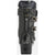 Lange Shadow 95 MV GW Ski Boots - Women's 2025 Black