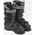 Lange Shadow 95 MV GW Ski Boots - Women's 2025 Black