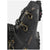 Lange Shadow 95 MV GW Ski Boots - Women's 2025 Black