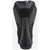 Lange Shadow 95 MV GW Ski Boots - Women's 2025 Black