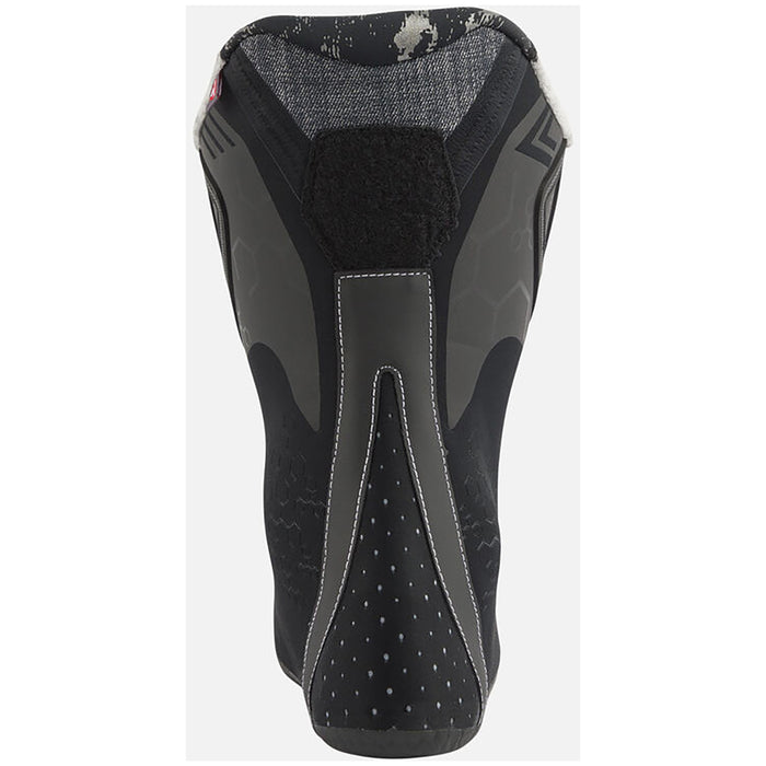 Lange Shadow 95 MV GW Ski Boots - Women's 2025 Black