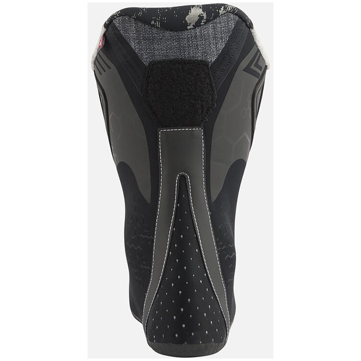 Lange Shadow 95 MV GW Ski Boots - Women's 2025 Black