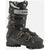 Lange Shadow 95 MV GW Ski Boots - Women's 2025 Black