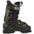 Lange Shadow 95 MV GW Ski Boots - Women's 2025 Black