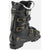Lange Shadow 95 MV GW Ski Boots - Women's 2025 Black