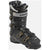 Lange Shadow 95 MV GW Ski Boots - Women's 2025 Black