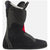 Lange Shadow 95 MV GW Ski Boots - Women's 2025 Black