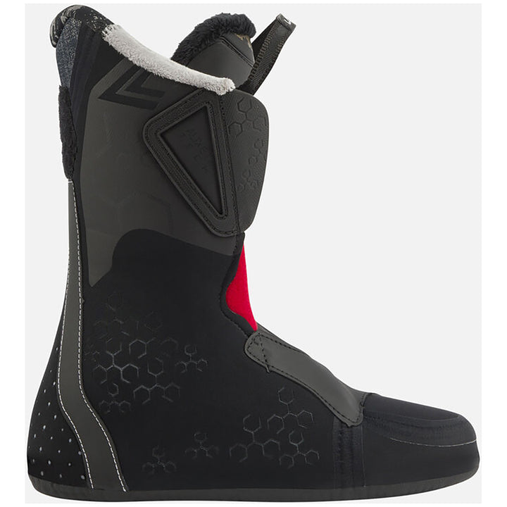 Lange Shadow 95 MV GW Ski Boots - Women's 2025 Black