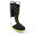 Fischer RC4 Pro MV BOA Ski Boots 2025